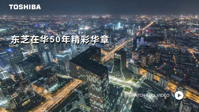710ĶĴӭڻ50꾫ʻ
