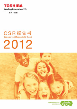 710ĶĴӭCSR2012