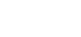 710ĶĴӭ