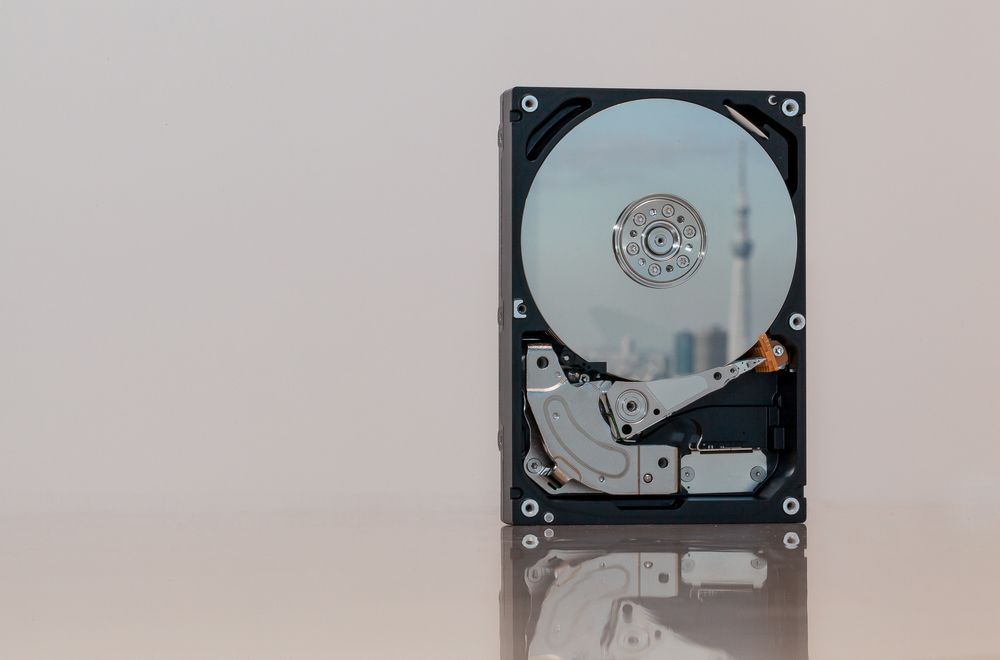 Ԫ 3.5ӢHDD
