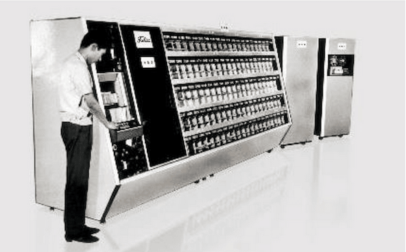 1967Ƴ̨ʵдʱԶȡּ